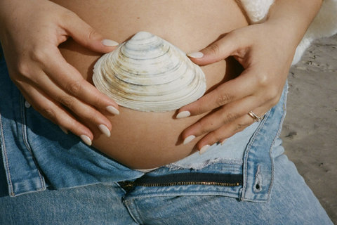 45歲女性泰國試管嬰兒費用概覽！2025年詳細分析