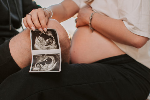 去泰國做試管20萬夠？女性患者的全面費用解析