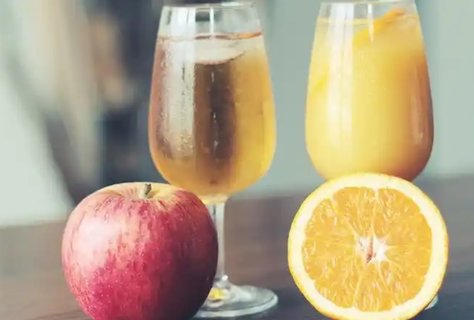 你以為有營養實際并不健康的食物！不健康食物盤點