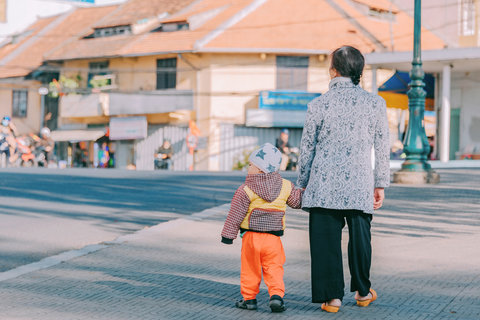 在北京做試管大約多少錢費用？詳細預算指南2025