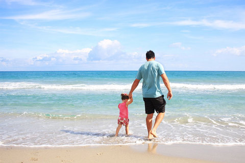 高齡二胎泰國試管能成功嗎？成功率與費用全面解析