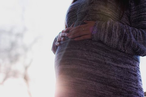 美國試管嬰兒費用全解析！預(yù)算規(guī)劃與節(jié)省技巧