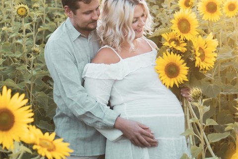 泰國試管醫(yī)院收費標(biāo)準(zhǔn)表及預(yù)算指南