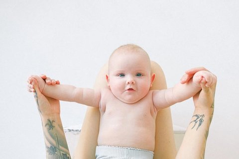 泰國試管嬰兒的具體流程是怎么樣的？費用、步驟與期望管理