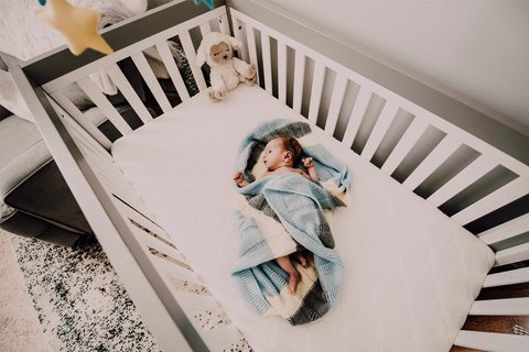 泰國試管嬰兒療程多長時間？費用與流程全解析