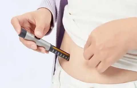 試管打賽增是什么方案？賽增方案全解析