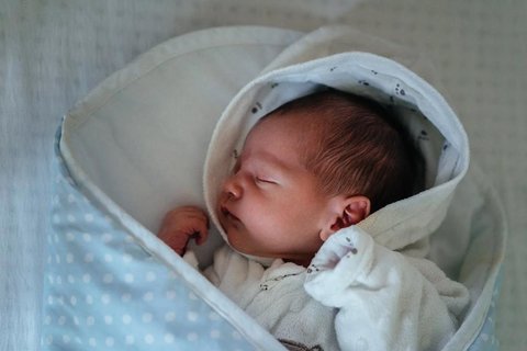 泰國試管技術為什么比國內好？為何成為全球焦點？