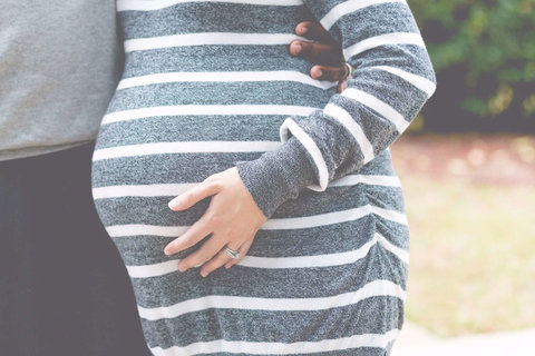 做一代的試管嬰兒需要多少錢？經(jīng)濟(jì)考量與預(yù)測(cè)