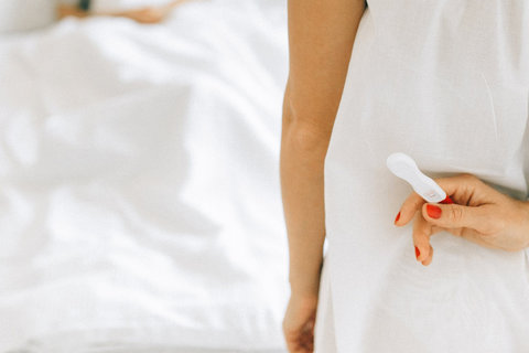 杭州做試管嬰兒需要多少錢？2025費用全解析