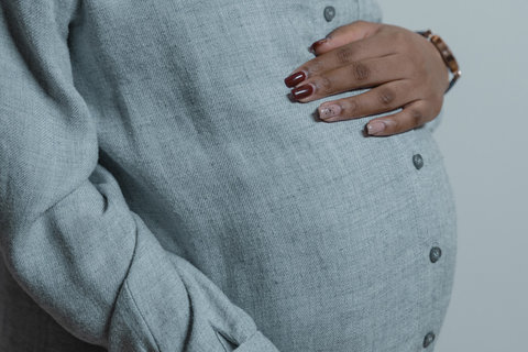 泰國三代試管全攻略：費用、流程、醫院選擇一文通