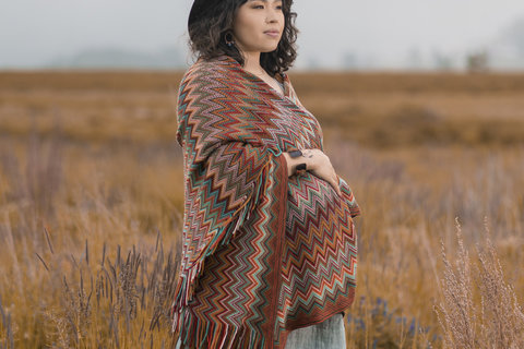 怎樣到泰國做試管嬰兒？泰國試管嬰兒輕松行