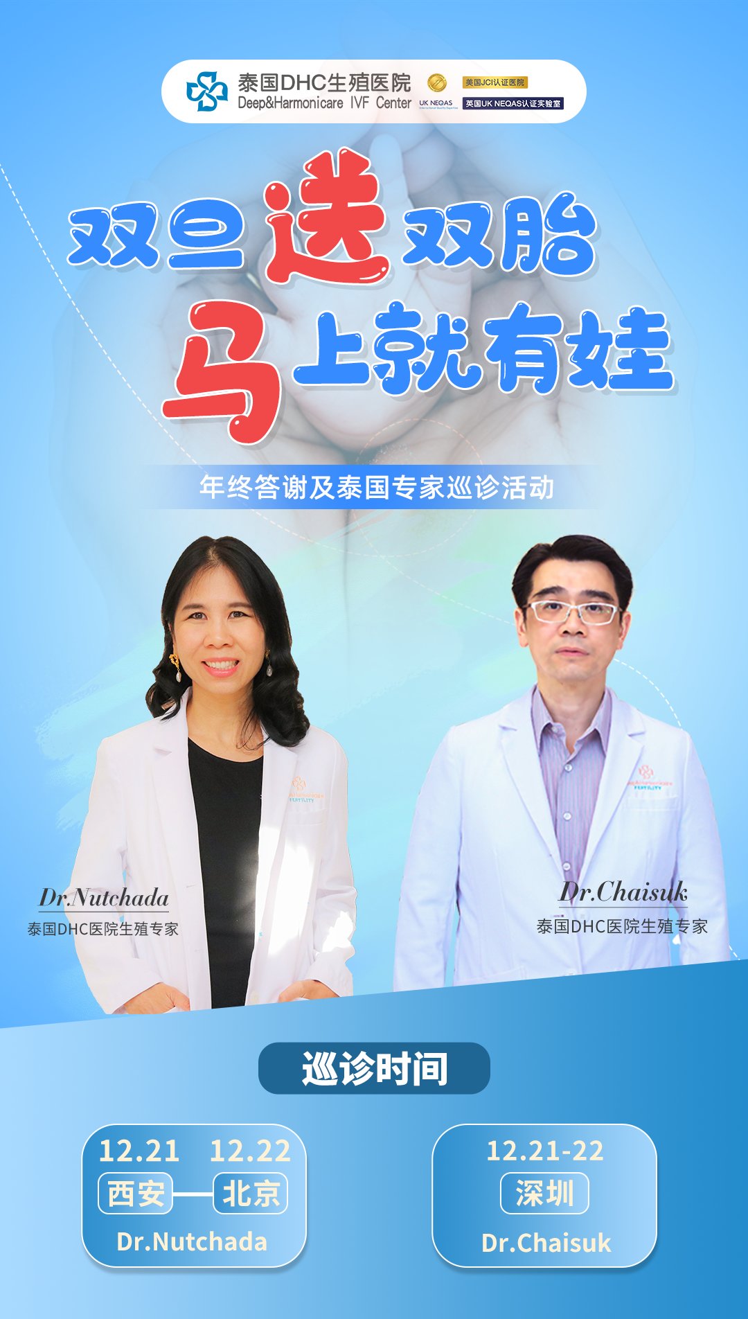 640_100%.jpg 640_100%.jpg