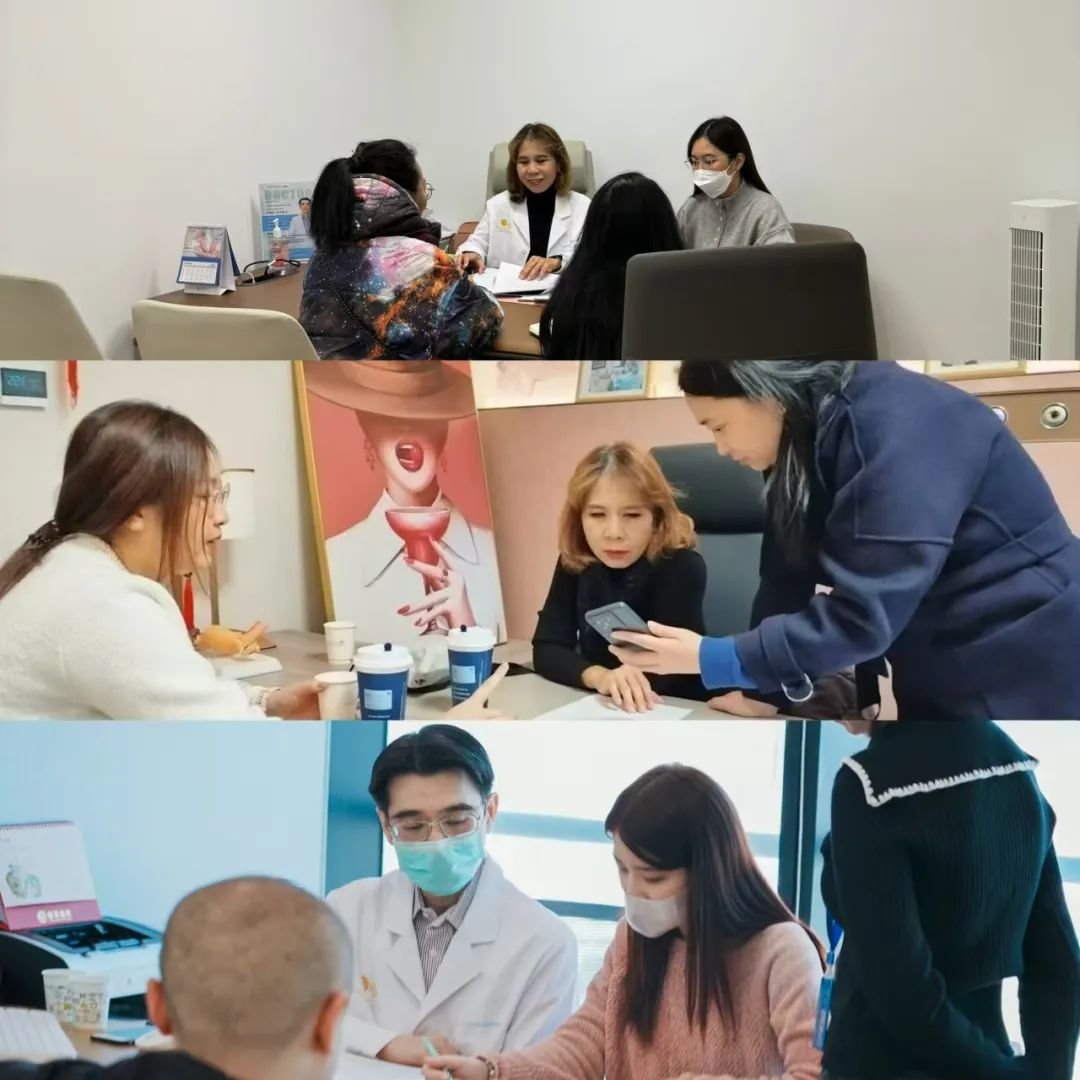 640 (2)_100% 640 (2)_100%