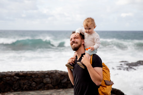 泰國試管要花多少錢？您的經(jīng)濟(jì)規(guī)劃指南