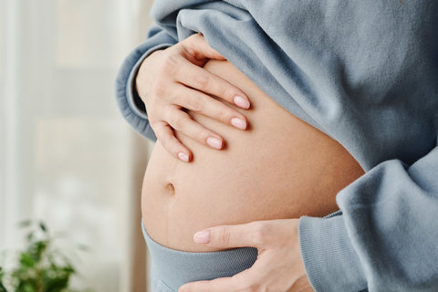 泰國第三代試管嬰兒多少錢？泰國第三代試管嬰兒費用全解析