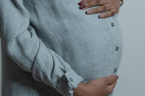 高齡備孕需要怎么調理身體？身體調理的十大關鍵步驟