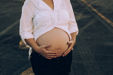 泰國試管嬰兒需要多少錢？泰國試管嬰兒費(fèi)用全解析