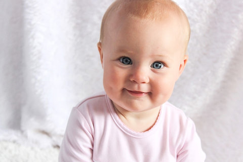 超長方案試管流程需要多久？超長方案試管嬰兒流程