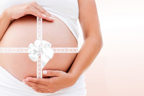 去泰國試管需要準備多少錢？需要準備的預算解析