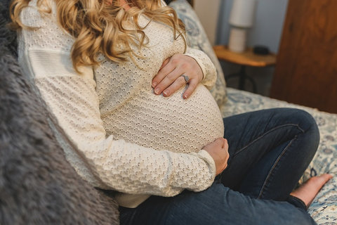 泰國試管嬰兒醫院費用大概多少？預算范圍與明細