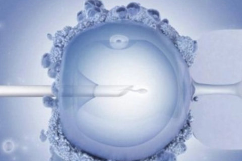 經期如何快速減肥瘦身？自然減重的最佳時機