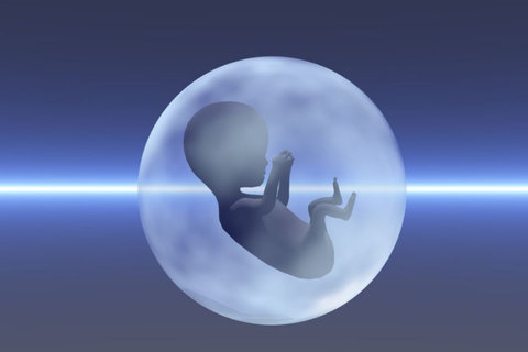 十七歲幼稚子宮多久能治好？治療時間預估