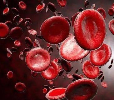 地貧試管三代多少錢？地貧三代試管費用明顯