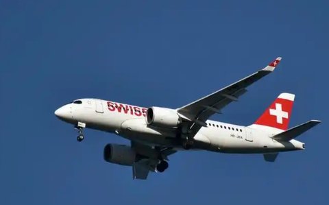 美國生孩子最新政策2025年！赴美生子家庭必讀指南