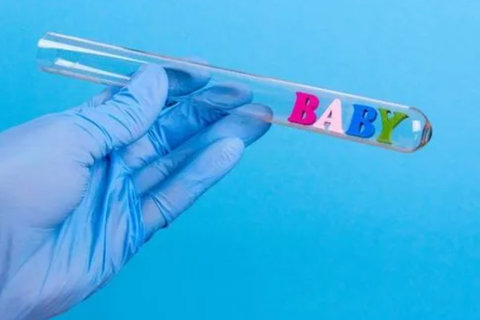 三代試管私立醫(yī)院多少錢？私立醫(yī)院三代費(fèi)用解析