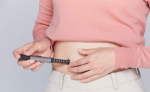 試管嬰兒減胎最佳時間是多久？試管嬰兒減胎時機分析