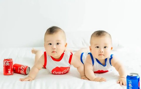 試管嬰兒減胎疼嗎？試管嬰兒減胎手術疼痛感受