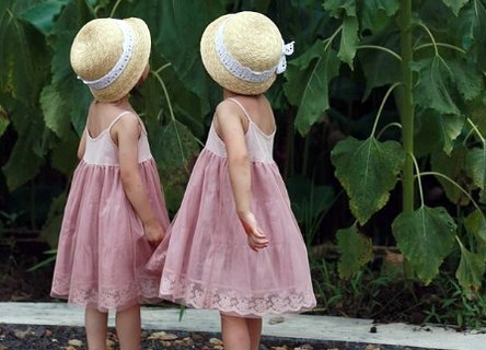 12周減胎好還是等16周減胎？減胎時機考量