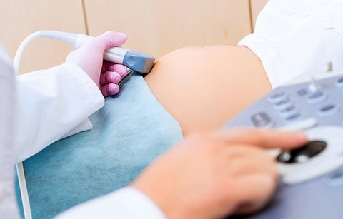 試管嬰兒做幾次陰超檢查最好？陰超檢查的最佳次數與時機