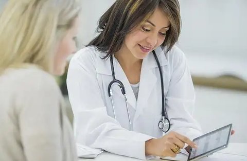 試管過了二超就安全了嗎？了解試管嬰兒的安全性里程碑