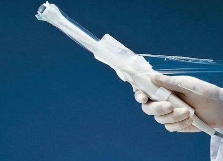 陰超對懷孕初期胚胎有影響嗎？安全性和影響解析