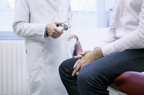 陰超和腹部B超有什么區別？婦產科檢查的路徑與影響