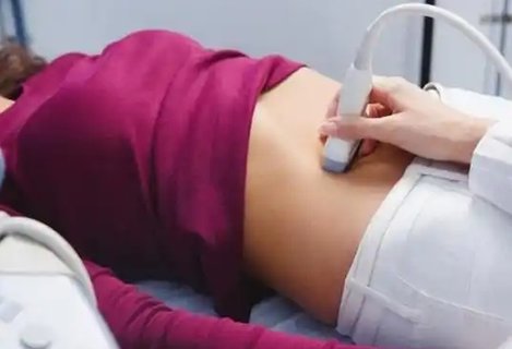 備孕難題！卵泡不成熟如何提高懷孕幾率？