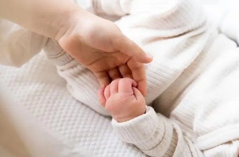 懷孕時間怎么計算準確時間？準確計算方法分享