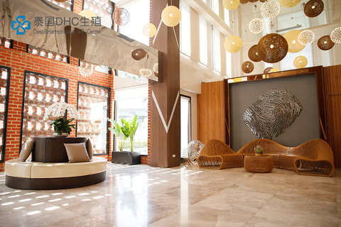 泰國試管哪家醫(yī)院好如何聯(lián)系？聯(lián)系方式一覽