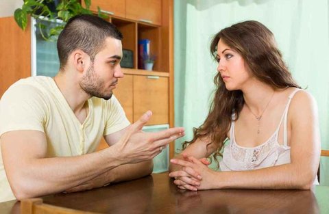 為什么要做試管嬰兒？是男方的問題嗎？