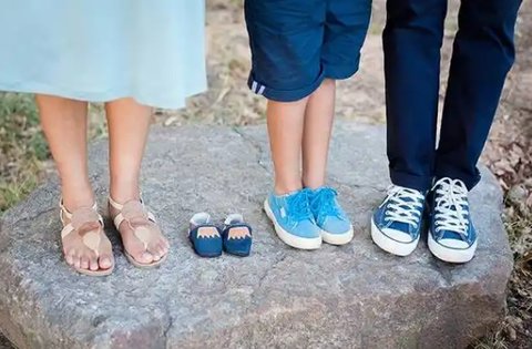 自然受孕和試管嬰兒哪個質量好？質量對比與選擇指南