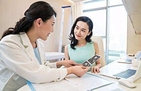 做試管嬰兒什么情況下需要降調？關鍵步驟及適用情況解析