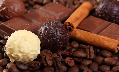 巧克力囊腫如何備孕？巧克力囊腫備孕成功經驗