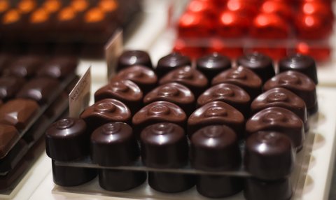 為啥巧囊術后很難懷孕？揭秘影響因素與對策