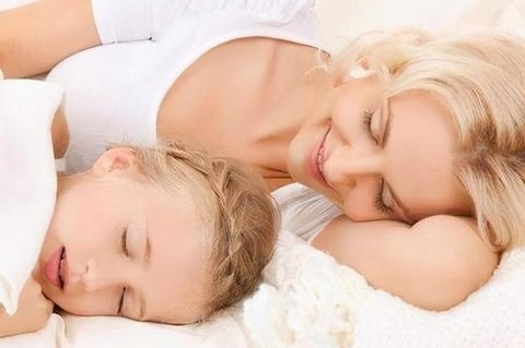 去泰國做試管三代要多少錢？2025費用全解析