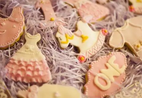 泰國試管嬰兒檢查費用多少？您需要知道的細節