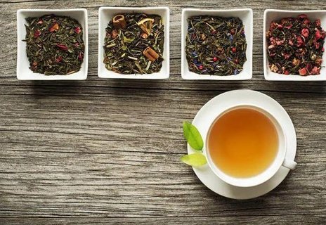 濕熱體質的癥狀有哪些表現？識別癥狀與調理之道