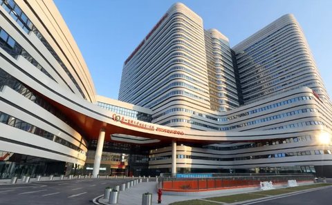 廣州哪家醫院做試管嬰兒最好？廣州做試管最好的醫院排名