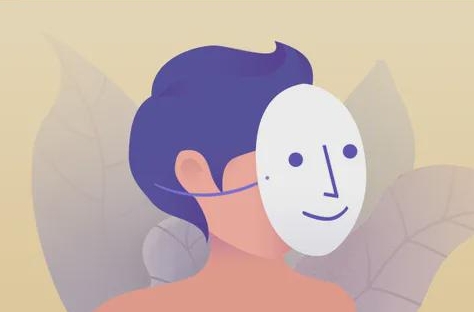 陽光型抑郁癥到底是什么？隱藏在笑容背后的秘密