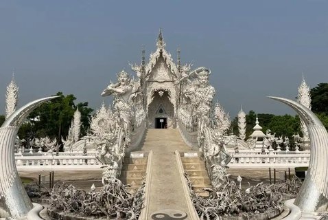 久備不孕去泰國能懷孕嗎？久備不孕家庭的新希望